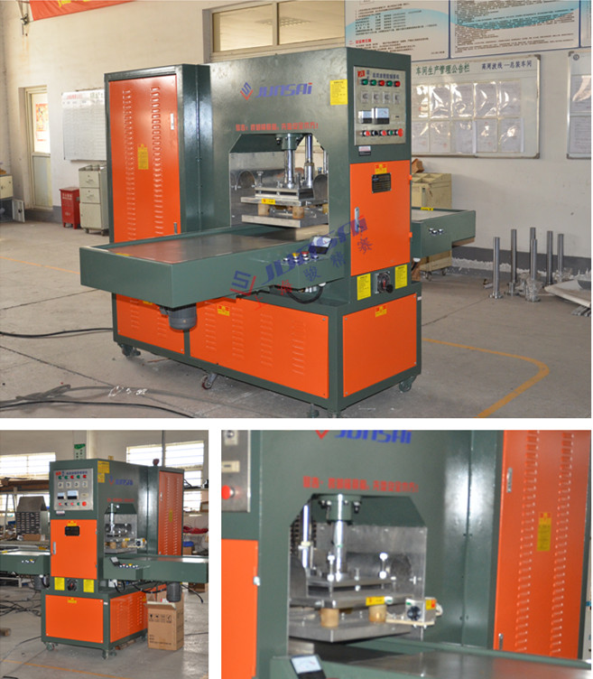 呼吸面罩<a href=http://www.feitengwang.com.cn/ target=_blank class=infotextkey>熱合機</a>.jpg