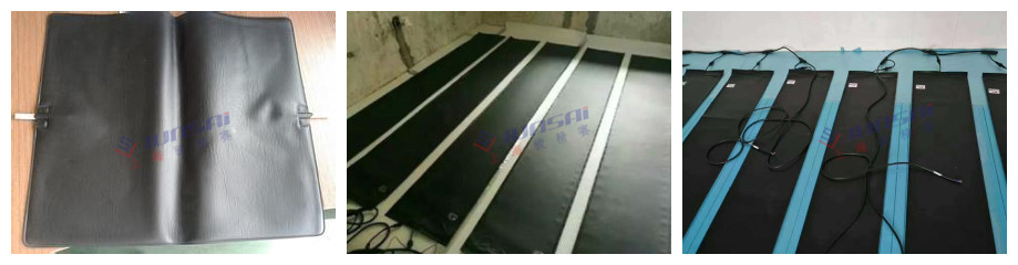 地暖膜片<a href=http://www.feitengwang.com.cn/ target=_blank class=infotextkey>熱合機</a>.jpg