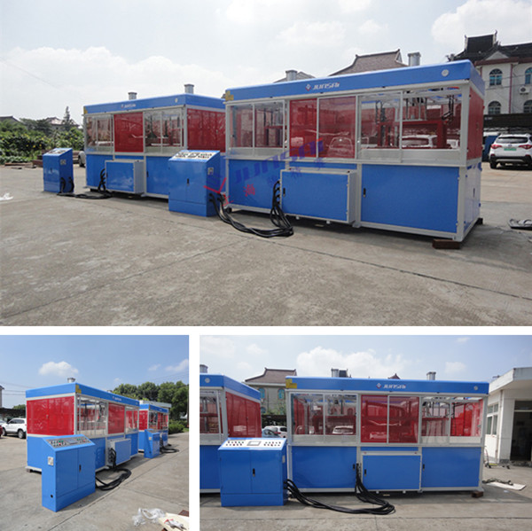 <a href=/s/4/ target=_blank class=infotextkey>箱包</a><a href=http://www.feitengwang.com.cn/ target=_blank class=infotextkey>吸塑機</a>600.jpg