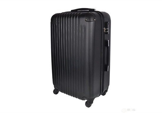 <a href=/s/4/ target=_blank class=infotextkey>箱包</a><a href=http://www.feitengwang.com.cn/ target=_blank class=infotextkey>吸塑機</a>