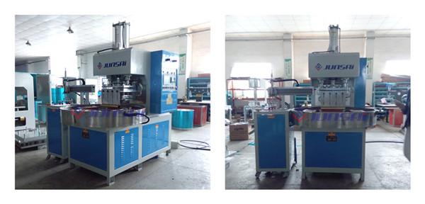 <a href=http://www.feitengwang.com.cn/ target=_blank class=infotextkey>高周波</a>吸塑包裝機_副本.jpg