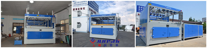 冰箱內膽<a href=http://www.feitengwang.com.cn/ target=_blank class=infotextkey>吸塑機</a>.jpg